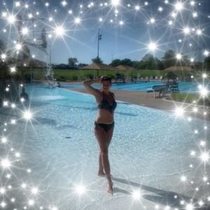 Meet your Posher, Toby